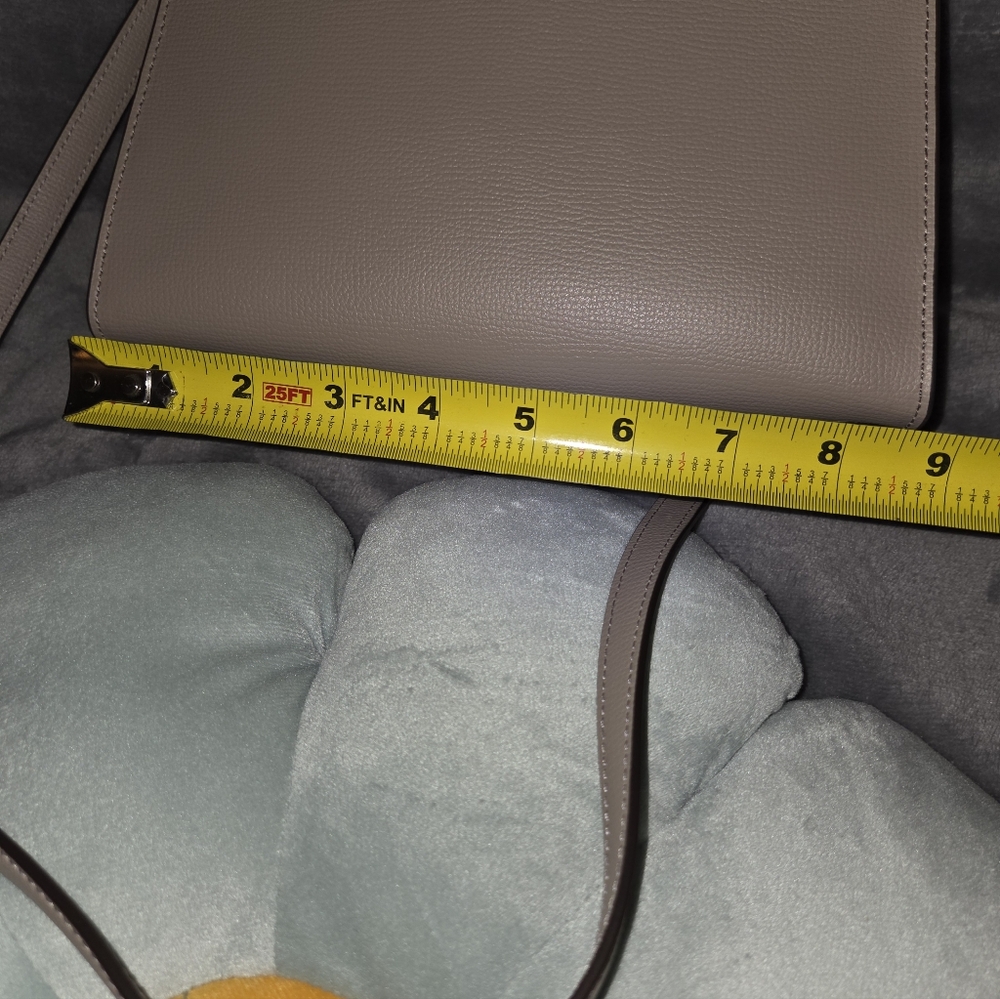 NWT Kate Spade Crossbody + Wallet - Picture 5 of 13